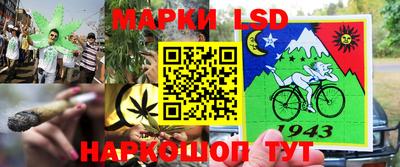 наркотики Ставрополь