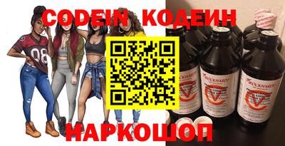 MDMA Premium VHQ Среднеуральск