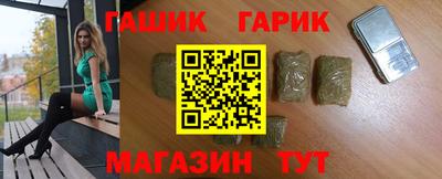 MDMA Premium VHQ Среднеуральск